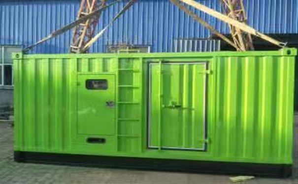 宜昌600kw大型柴油发电机组出租价格_COPY_COPY